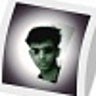 Sanjeev Arya Profile