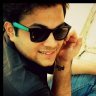 Sanket Agrawal Profile