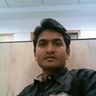 Santhosh Subarmani S Profile