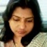 Sarmistha Roychowdhury Dasgupta Profile