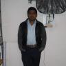 Sarvesh Patel Profile