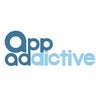 AppAddictive Profile