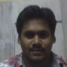 Satish Nalla