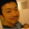 Satoshi Iwasaki Profile