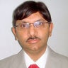 Sayeed Mohiuddin Profile