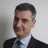 Giuseppe Mauro Scarpati, MBA (5900+) Profile