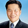 Senator Jeong 정상원 Profile