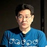 Yoshitaka Seo