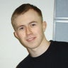 Sergey Dmitriev Profile