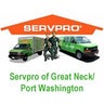 Servpro of Great Neck/Port Washington