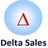 Delta Sales