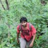 Sethu Deepak Profile