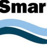 SmartNet