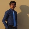 Syed Shahzaib Sohail