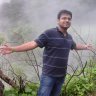 Shailesh Patil Profile