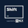 Shift Conference