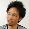 Eiji Shinohara Profile