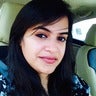 Shipra Malik