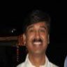 Shirish Joshi Profile