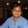 Shiv Prakash Profile