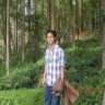 Niroj Shrestha