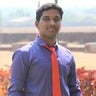 Shubham Kolge Profile