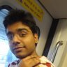 Shubham Sharma Profile