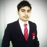 Shubham Thakur