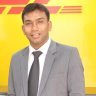 Tareq Islam Shuvo Profile