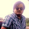 Siddharth Sajwan Profile