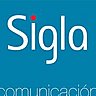 Sigla Comunicacion Profile