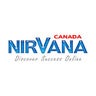 Nirvana Canada