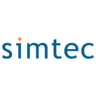 SIMTEC Software and Services