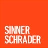 sinnerschrader Profile