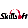 Skillsoft