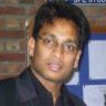 Snehil Tripathi Profile