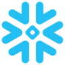 Snowflake Computing