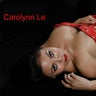 Carolynn Le Profile