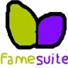 famesuite social media softwares Profil