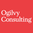Ogilvy Consulting