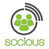 Socious