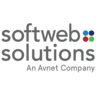 Softweb Solutions