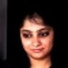 Somduttya Chatterjee Profile