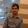 Somesh Jaiswal Profile