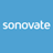 Sonovate