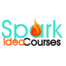 Spark Ideas Courses