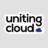 Uniting Cloud