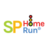 SP Home Run Inc.