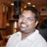 Sunilkumar Suvvaru Profile