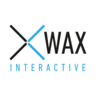 Wax Interactive Profile